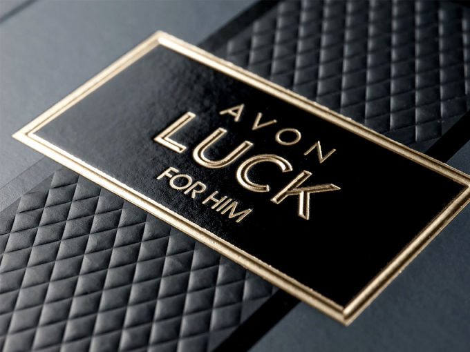 Lavorazioni particolari